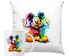 zestaw-poduszka-kubek-myszka-miki-mickey-mouse-pomysl-na-prezent-imie