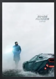 plakat-blade-runner-art-sztuka-retro-vintage-fotoplakat-100x70-cm-2