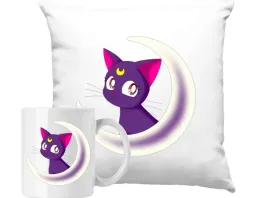 zestaw-poduszka-kubek-kot-sailor-moon-pomysl-na-prezent-imie