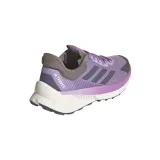 jr7067-marka-adidas