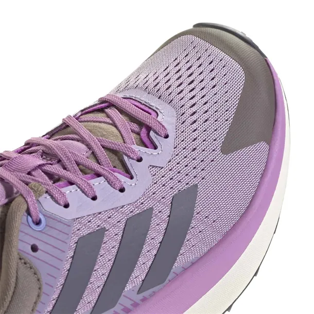 jr7067-kod-producenta-jr7067-marka-adidas