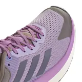 jr7067-kod-producenta-jr7067-marka-adidas