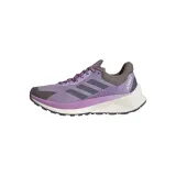 jr7067-marka-adidas-kod-producenta-jr7067