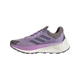 jr7067-marka-adidas-rozmiar-40