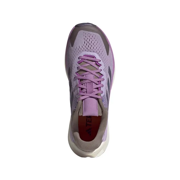 jr7067-rozmiar-40-marka-adidas
