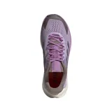 jr7067-rozmiar-40-marka-adidas