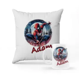 zestaw-poduszka-kubek-prezent-dla-dziecka-spiderman-spider-man-imie