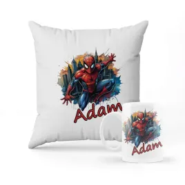zestaw-poduszka-kubek-prezent-dla-dziecka-spiderman-spider-man-imie-2