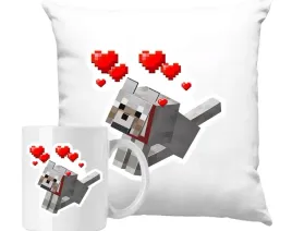 zestaw-poduszka-kubek-pies-piesek-minecraft-steve-alex-pomysl-na-prezent