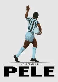 plakat-pele-pilkarski-retro-vintage-100x70-cm-2