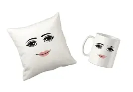 zestaw-poduszka-kubek-prezent-dla-dziecka-roblox-woman-face-women-imie
