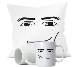 zestaw-poduszka-kubek-prezent-dla-dziecka-roblox-man-face-men-face-imie