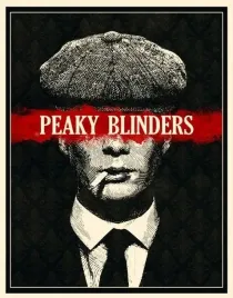 plakat-peaky-blinders-retro-vintage-100x70-cm-2