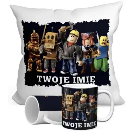 zestaw-poduszka-kubek-prezent-dla-dziecka-roblox-man-face-gra-imie-5