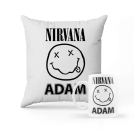 zestaw-poduszka-kubek-prezent-dla-dziecka-nirvana-hard-rock-imie-6
