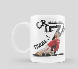 foto-kubek-z-nadrukiem-ze-zdjeciem-prezent-cr7-imie