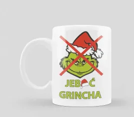 foto-kubek-z-nadrukiem-ze-zdjeciem-prezent-grinch-imie