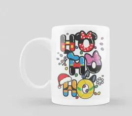 foto-kubek-z-nadrukiem-ze-zdjeciem-prezent-ho-ho-ho-imie