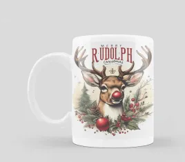 foto-kubek-z-nadrukiem-ze-zdjeciem-prezent-rudolf-imie