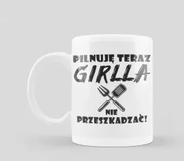 foto-kubek-z-nadrukiem-ze-zdjeciem-prezent-grill-imie