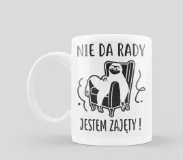 foto-kubek-z-nadrukiem-ze-zdjeciem-prezent-dla-szwagra-imie