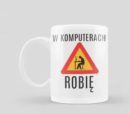 foto-kubek-z-nadrukiem-ze-zdjeciem-prezent-dla-informatyka-imie