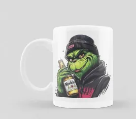 foto-kubek-z-nadrukiem-ze-zdjeciem-prezent-grinch-imie