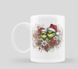 foto-kubek-z-nadrukiem-ze-zdjeciem-prezent-grinch-kobieta-grinch-imie