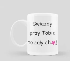 foto-kubek-z-nadrukiem-smieszny-prezent-dla-dziewczyny-imie-5