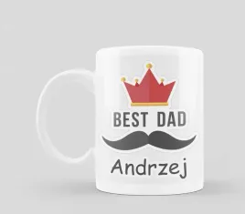 foto-kubek-z-nadrukiem-super-prezent-dla-taty-imie