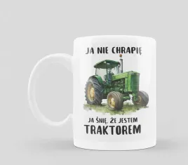 foto-kubek-z-nadrukiem-super-prezent-dla-rolnika-imie