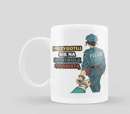 foto-kubek-z-nadrukiem-super-prezent-dla-funkcjonariusza-policji-imie