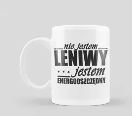 foto-kubek-z-nadrukiem-super-prezent-dla-leniwych-imie-3