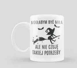 foto-kubek-z-nadrukiem-prezent-dla-kobiety-na-walentynki-imie-3