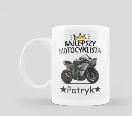 foto-kubek-z-nadrukiem-prezent-najlepszy-motocyklista-imie-3