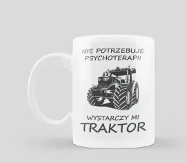 foto-kubek-z-nadrukiem-swietny-prezent-dla-rolnika-imie-5