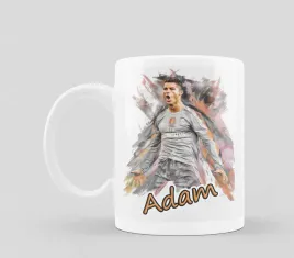foto-kubek-z-nadrukiem-swietny-prezent-ronaldo-pilkarz-imie-2
