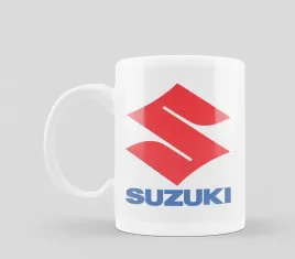 foto-kubek-z-nadrukiem-swietny-prezent-suzuki-imie