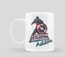 foto-kubek-z-nadrukiem-swietny-prezent-kapitan-ameryka-marvel-imie