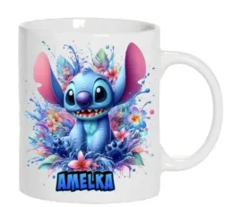 foto-kubek-z-nadrukiem-ze-zdjeciem-prezent-stich-sticz-stitch-imie-21