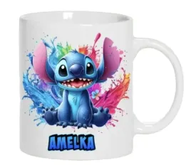 foto-kubek-z-nadrukiem-ze-zdjeciem-prezent-stich-sticz-stitch-imie-22