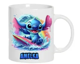 foto-kubek-z-nadrukiem-ze-zdjeciem-prezent-stich-sticz-stitch-imie-23