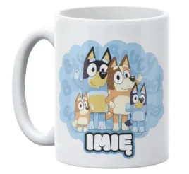 foto-kubek-z-nadrukiem-ze-zdjeciem-prezent-bluey-blu-piesek-imie-27