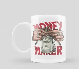swiateczny-kubek-z-nadrukiem-z-imieniem-prezent-money-maker-pieniadze-dolar