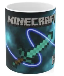 swiateczny-kubek-z-nadrukiem-z-imieniem-prezent-minecraft-gra-imie-35