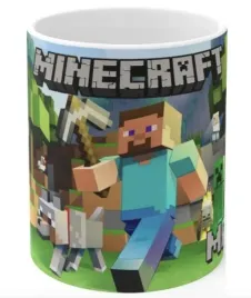 swiateczny-kubek-z-nadrukiem-z-imieniem-prezent-minecraft-gra-imie-36