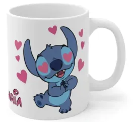 swiateczny-kubek-z-nadrukiem-z-imieniem-prezent-stich-sticz-imie-18