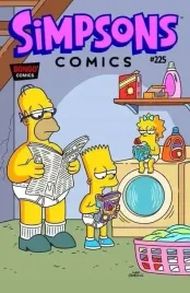 plakat-simpsonowie-art-sztuka-retro-vintage-fotoplakat-100x70-cm