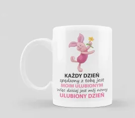 kubek-z-nadrukiem-z-imieniem-na-walentynki-prezent-dla-par-dzien-kobiet-17