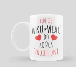 kubek-z-nadrukiem-z-imieniem-na-walentynki-prezent-dla-par-dzien-kobiet-27